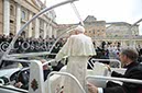 %_tempFileName31224_05052010%