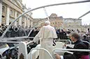 %_tempFileName31226_05052010%