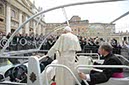 %_tempFileName31227_05052010%