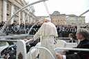 %_tempFileName31230_05052010%