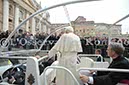 %_tempFileName31231_05052010%