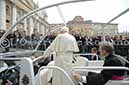 %_tempFileName31233_05052010%