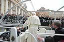 %_tempFileName31234_05052010%