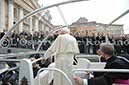 %_tempFileName31235_05052010%