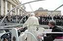 %_tempFileName31236_05052010%