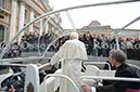 %_tempFileName31239_05052010%