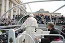 %_tempFileName31241_05052010%