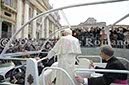 %_tempFileName31244_05052010%