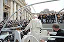 %_tempFileName31245_05052010%