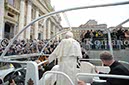 %_tempFileName31246_05052010%