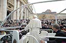 %_tempFileName31253_05052010%