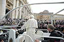%_tempFileName31254_05052010%