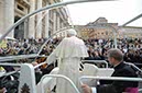 %_tempFileName31256_05052010%