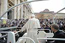 %_tempFileName31257_05052010%