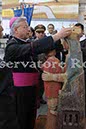 %_tempFileName31266_05052010%