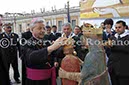 %_tempFileName31269_05052010%