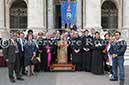%_tempFileName31275_05052010%