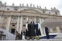 %_tempFileName31283_05052010%