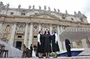 %_tempFileName31284_05052010%