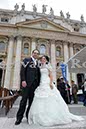 %_tempFileName31287_05052010%