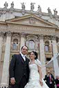 %_tempFileName31288_05052010%