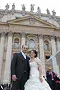%_tempFileName31290_05052010%