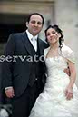 %_tempFileName31294_05052010%