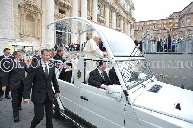 %_tempFileName31325_19052010%