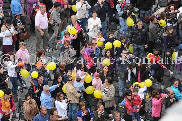 %_tempFileName31423_19052010%