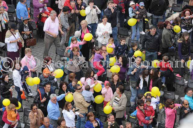 %_tempFileName31424_19052010%