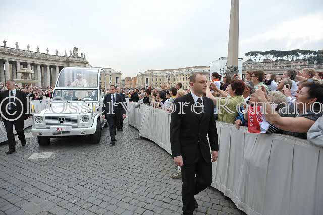 %_tempFileName31708_19052010%