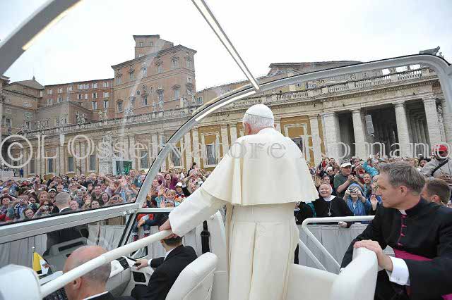%_tempFileName31806_19052010%