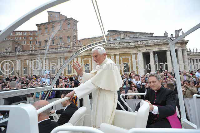 %_tempFileName31813_19052010%