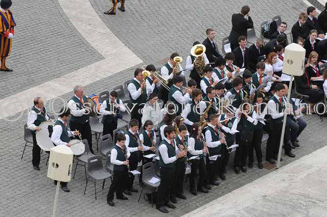 %_tempFileName32072_19052010%