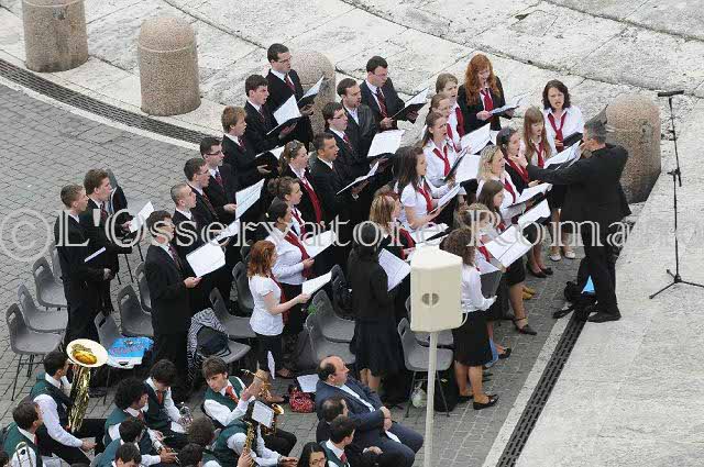 %_tempFileName32079_19052010%