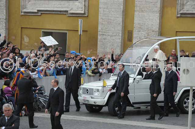 %_tempFileName32082_19052010%