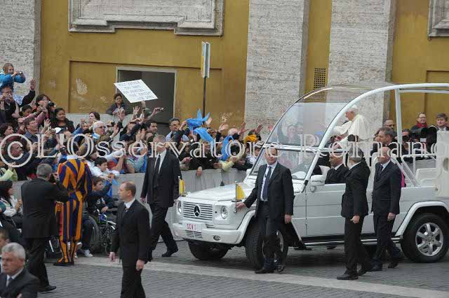 %_tempFileName32083_19052010%