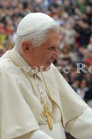 %_tempFileName32153_19052010%