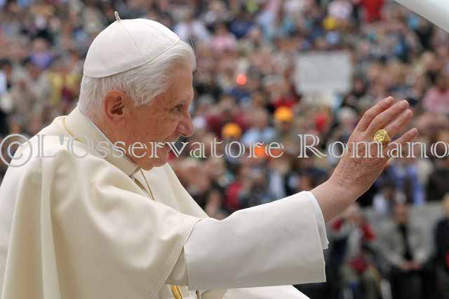 %_tempFileName32154_19052010%