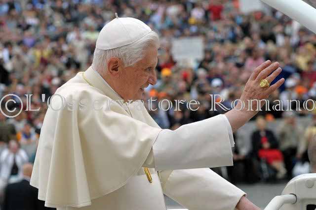 %_tempFileName32155_19052010%