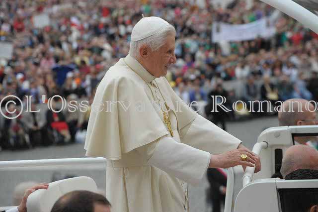 %_tempFileName32157_19052010%