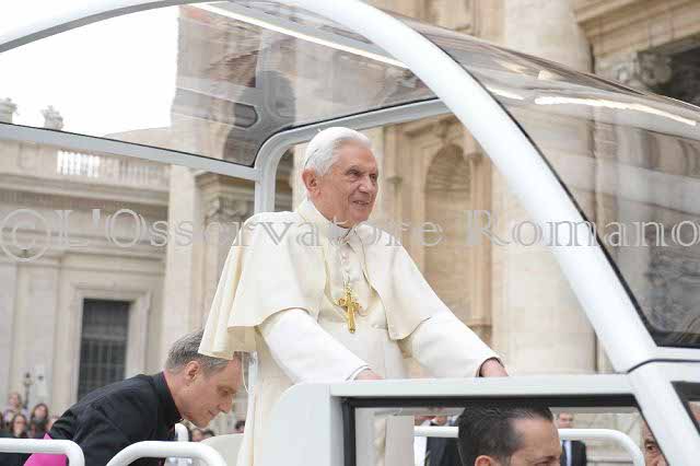%_tempFileName32193_19052010%