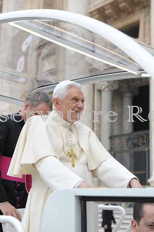%_tempFileName32194_19052010%