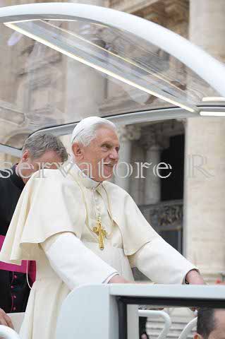 %_tempFileName32195_19052010%