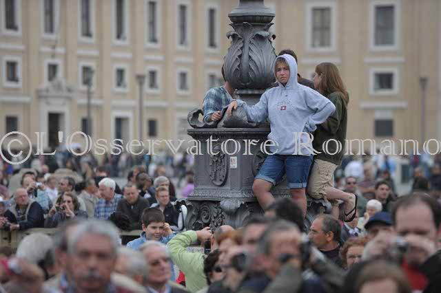 %_tempFileName32230_19052010%