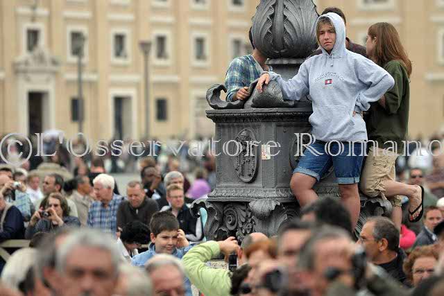 %_tempFileName32231_19052010%