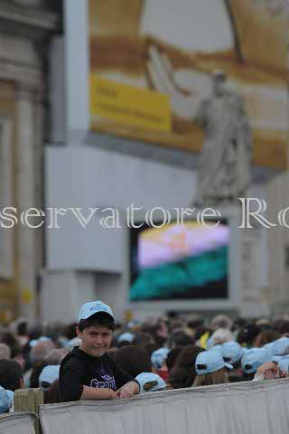 %_tempFileName32239_19052010%