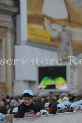 %_tempFileName32240_19052010%