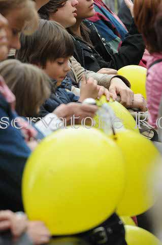 %_tempFileName32253_19052010%