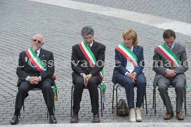 %_tempFileName32289_19052010%